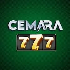 Aplikasi cemara777 Resmi dan Terpercaya di Android dan rr999: Rangkuman Brand yang Banyak Dicari