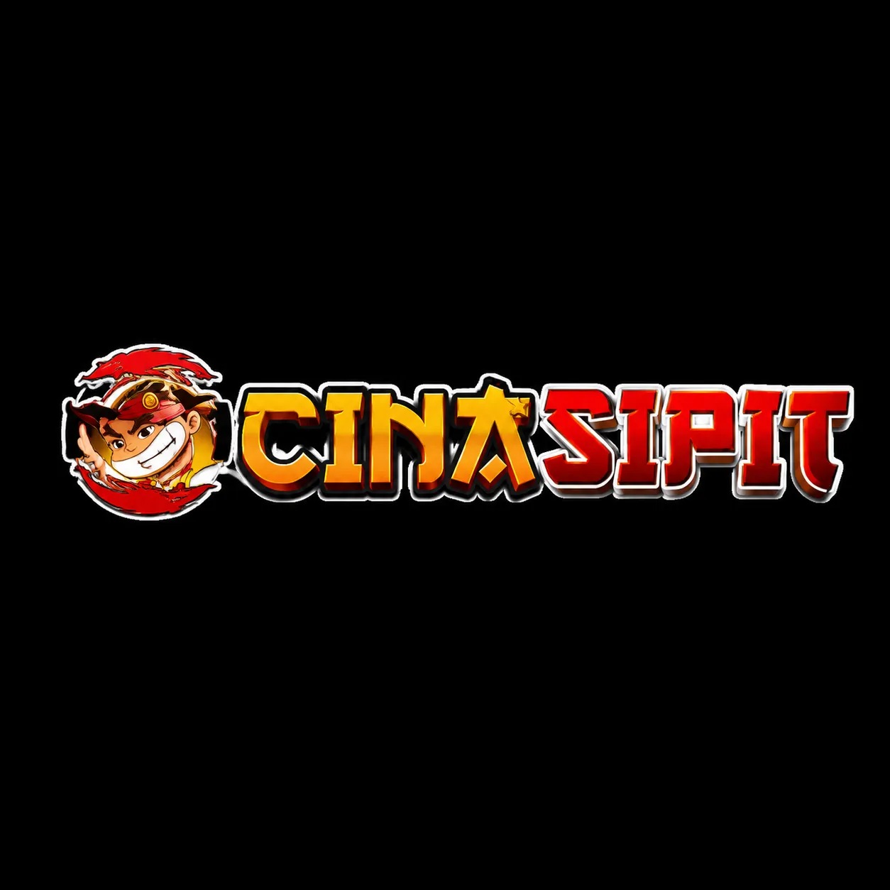 cinasipit Terbaru: Download APK Resmi dan Aman dan rr999: Rangkuman Brand yang Banyak Dicari