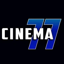 cinema77 Terbaru: Download APK Resmi dan Aman dan rr999: Rangkuman Brand yang Banyak Dicari