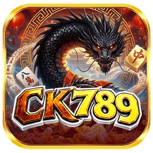 Aplikasi ck789 Resmi: Download dan Instalasi dan rr999: Rangkuman Brand yang Banyak Dicari