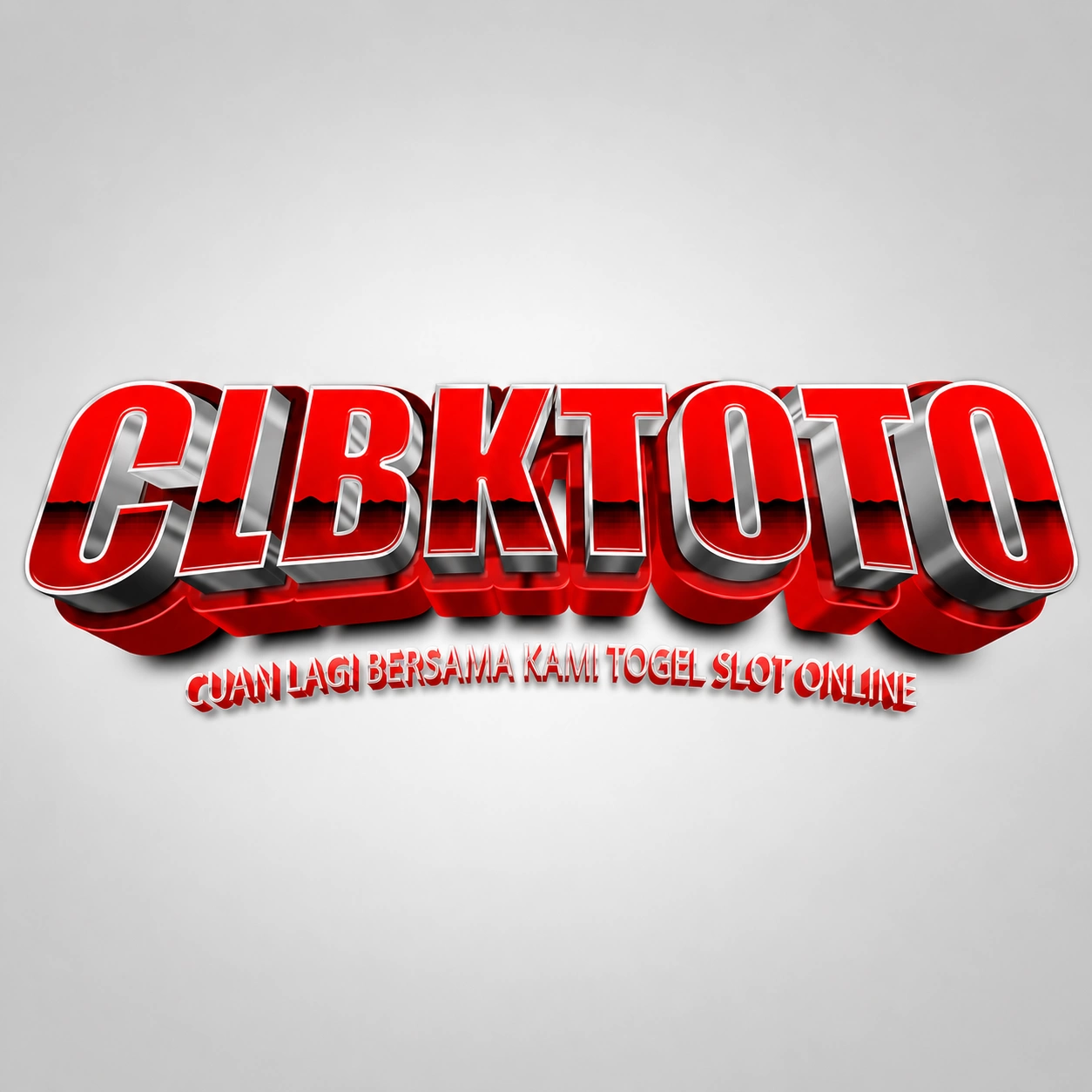 clbktoto Terbaru: Download APK Resmi dan Aman dan rr999: Rangkuman Brand yang Banyak Dicari