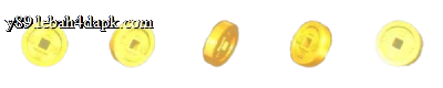 coins Terbaru: Download APK Resmi dan Aman dan rr999: Rangkuman Brand yang Banyak Dicari