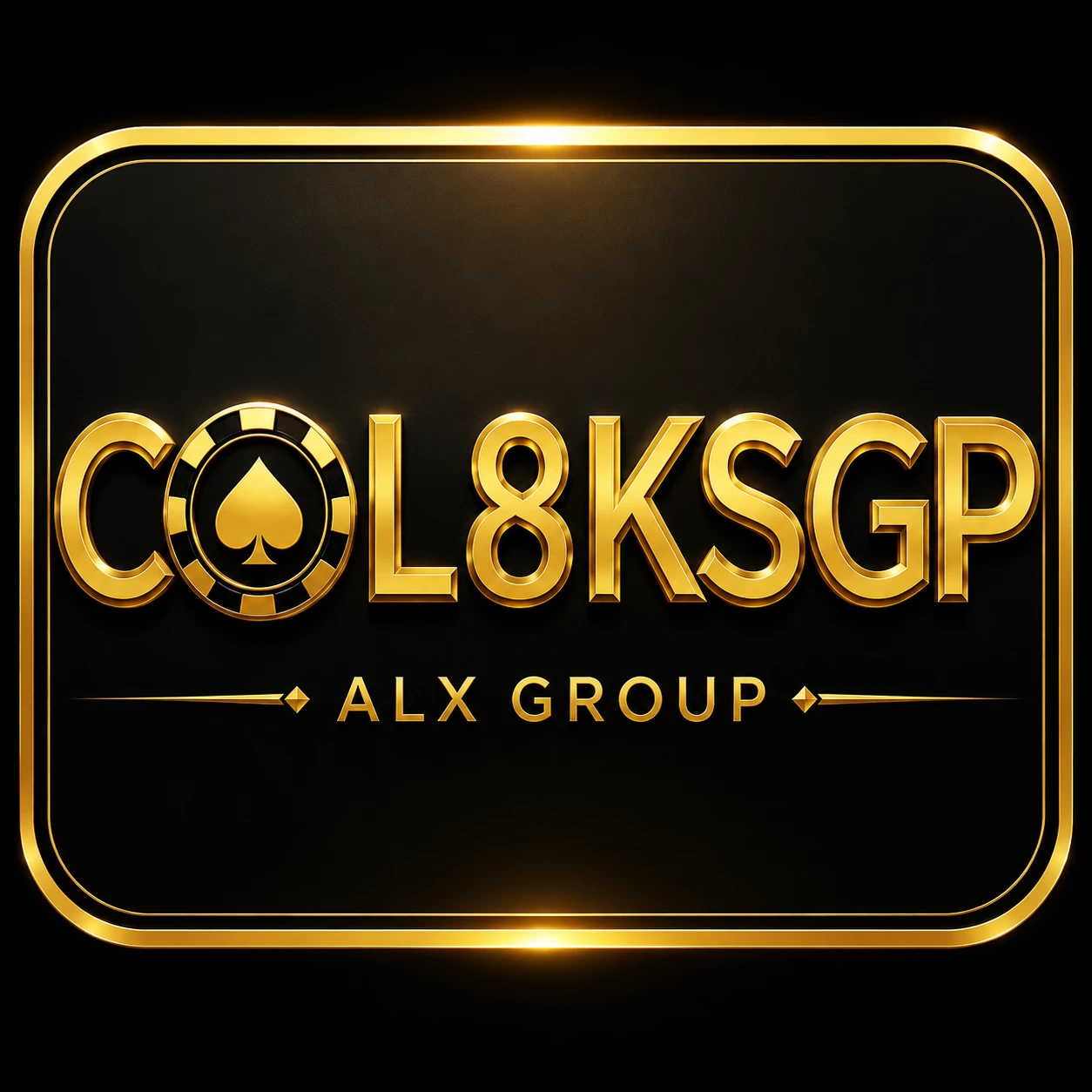 Aplikasi col8ksgp Resmi dan Terpercaya di Android dan rr999: Rangkuman Brand yang Banyak Dicari