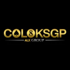 Aplikasi coloksgp Resmi: Download dan Instalasi dan rr999: Rangkuman Brand yang Banyak Dicari