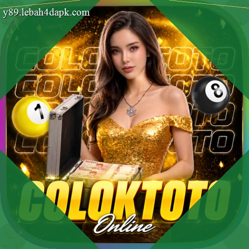 coloktoto Terbaru: Download APK Resmi dan Aman dan rr999: Rangkuman Brand yang Banyak Dicari