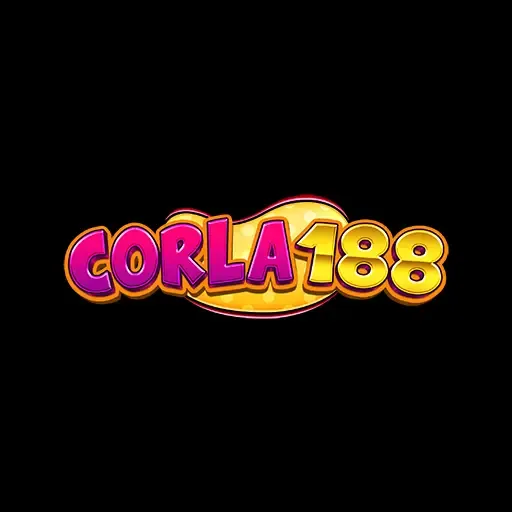 Aplikasi corla188 Resmi: Download dan Instalasi dan rr999: Rangkuman Brand yang Banyak Dicari