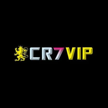 cr7vip Terbaru: Download APK Resmi dan Aman dan rr999: Rangkuman Brand yang Banyak Dicari