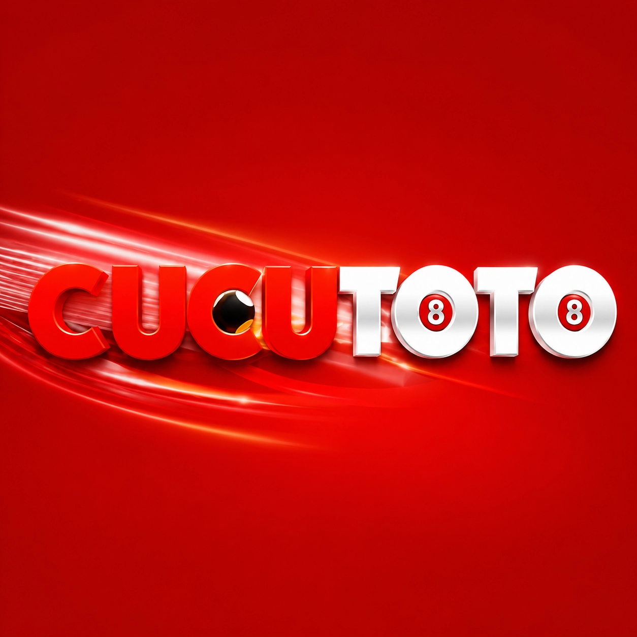 cucutoto Terbaru: Download APK Resmi dan Aman dan rr999: Rangkuman Brand yang Banyak Dicari