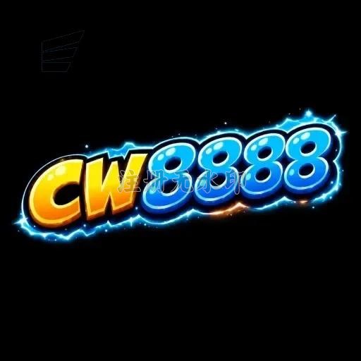 Aplikasi cw8888 Resmi: Download dan Instalasi dan rr999: Rangkuman Brand yang Banyak Dicari
