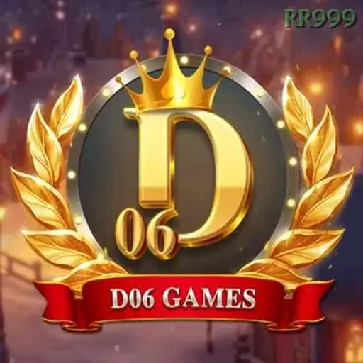 D06 dan rr999: Rangkuman Brand yang Banyak Dicari