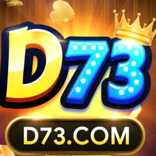 d73 Terbaru: Download APK Resmi dan Aman dan rr999: Rangkuman Brand yang Banyak Dicari