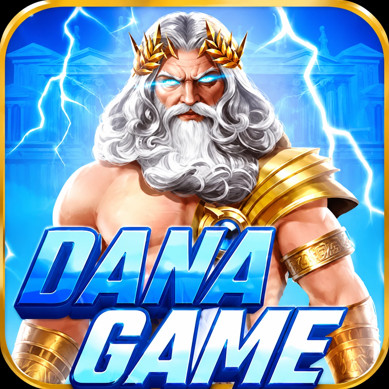 Aplikasi danagame Resmi dan Terpercaya di Android dan rr999: Rangkuman Brand yang Banyak Dicari