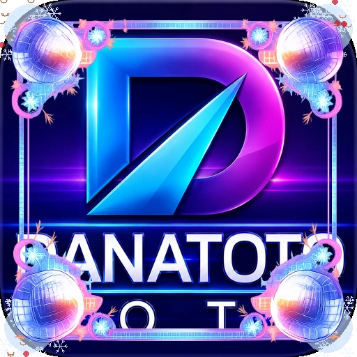 danatoto Terbaru: Download APK Resmi dan Aman dan rr999: Rangkuman Brand yang Banyak Dicari