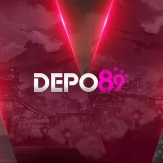 depo89 Terbaru: Download APK Resmi dan Aman dan rr999: Rangkuman Brand yang Banyak Dicari