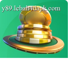 Aplikasi deposit42 Resmi dan Terpercaya di Android dan rr999: Rangkuman Brand yang Banyak Dicari
