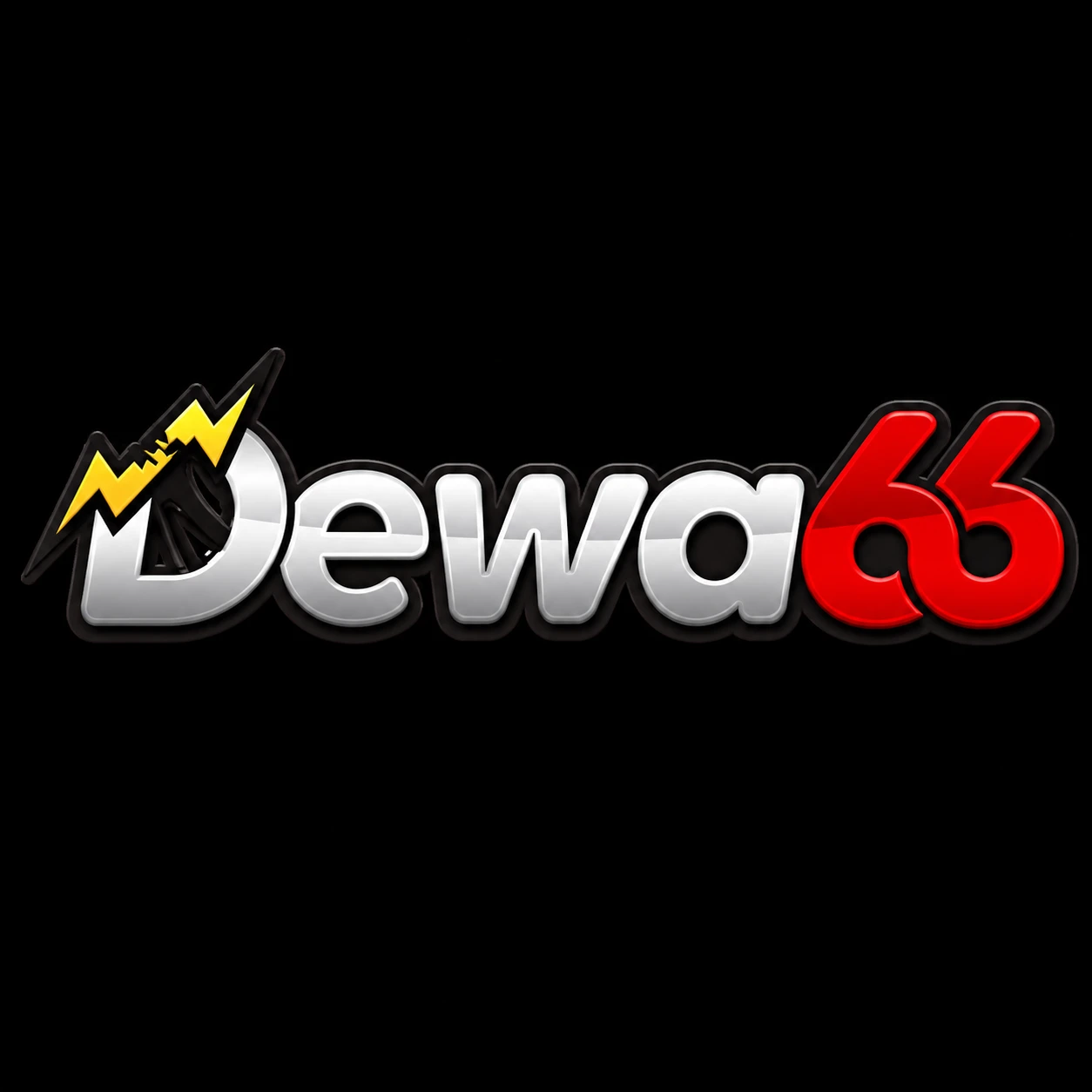 dewa66 Terbaru: Download APK Resmi dan Aman dan rr999: Rangkuman Brand yang Banyak Dicari