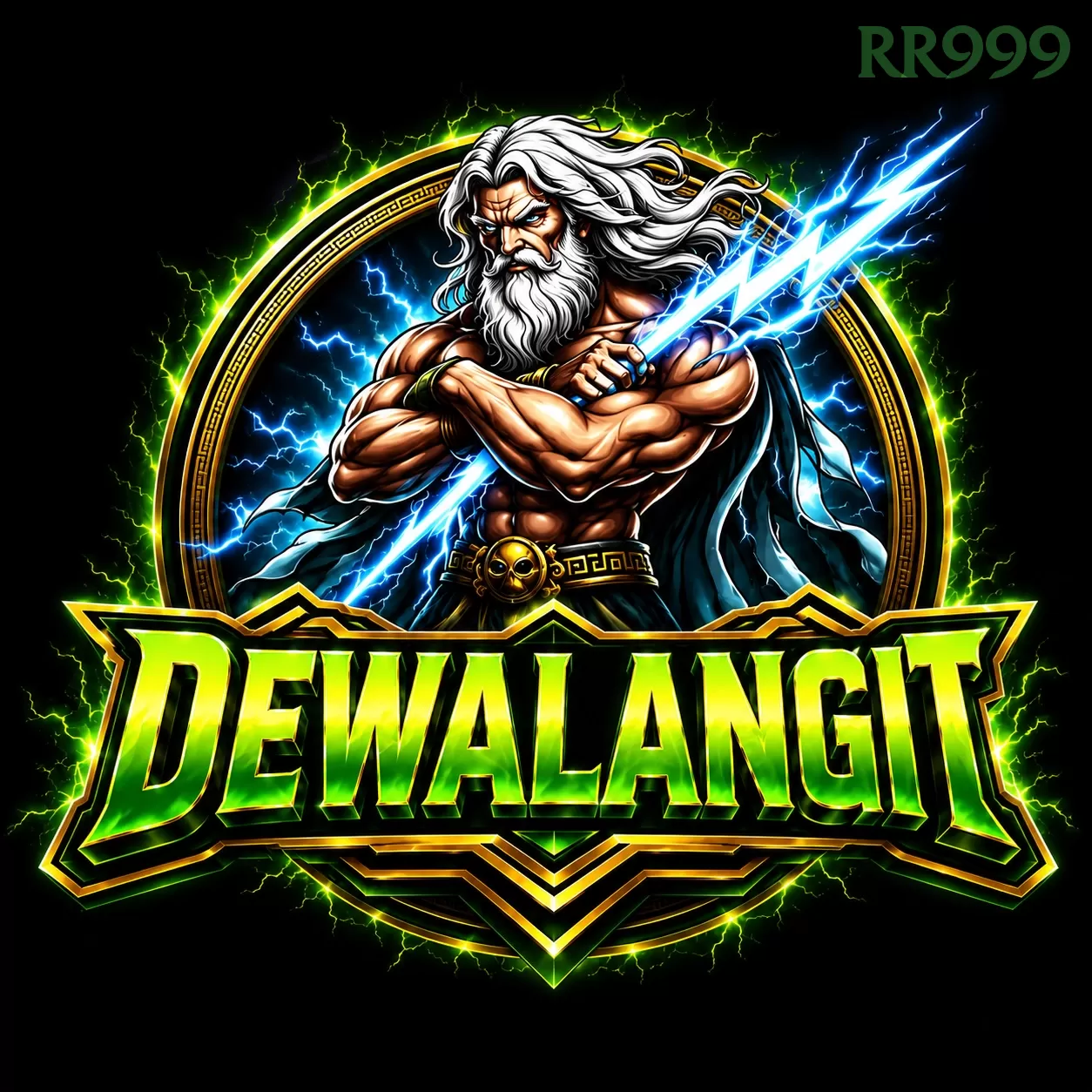 dewalangit rr999
