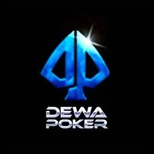 Aplikasi dewapoker Resmi dan Terpercaya di Android dan rr999: Rangkuman Brand yang Banyak Dicari