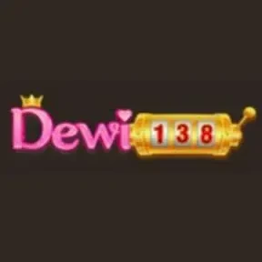 dewi138 Terbaru: Download APK Resmi dan Aman dan rr999: Rangkuman Brand yang Banyak Dicari