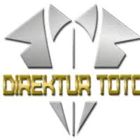 direkturtoto Terbaru: Download APK Resmi dan Aman dan rr999: Rangkuman Brand yang Banyak Dicari