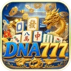 Aplikasi dna777 Resmi dan Terpercaya di Android dan rr999: Rangkuman Brand yang Banyak Dicari