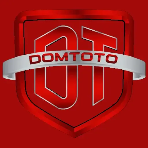 Aplikasi domtoto Resmi: Download dan Instalasi dan rr999: Rangkuman Brand yang Banyak Dicari