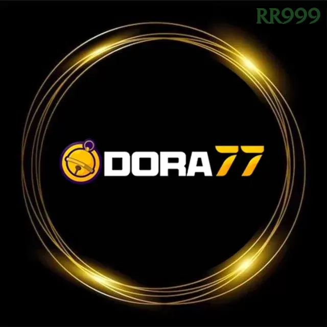 DORA77 dan rr999: Rangkuman Brand yang Banyak Dicari