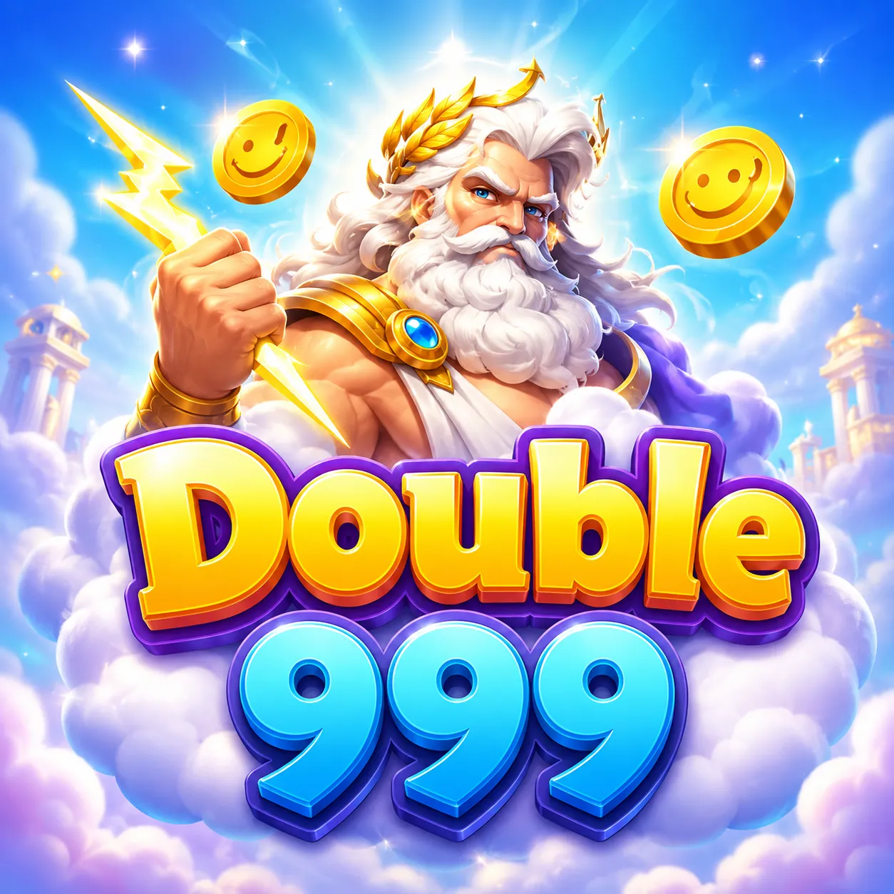 Aplikasi double999 Resmi dan Terpercaya di Android dan rr999: Rangkuman Brand yang Banyak Dicari