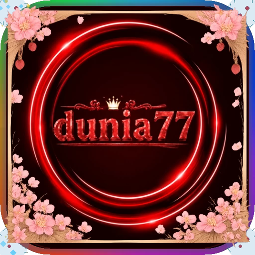 dunia77 Terbaru: Download APK Resmi dan Aman dan rr999: Rangkuman Brand yang Banyak Dicari