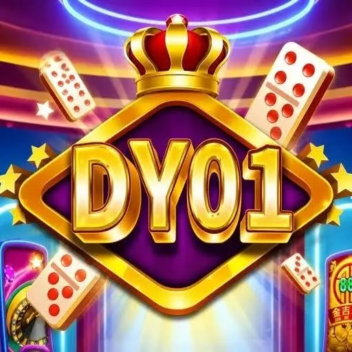 dyo1 Terbaru: Download APK Resmi dan Aman dan rr999: Rangkuman Brand yang Banyak Dicari