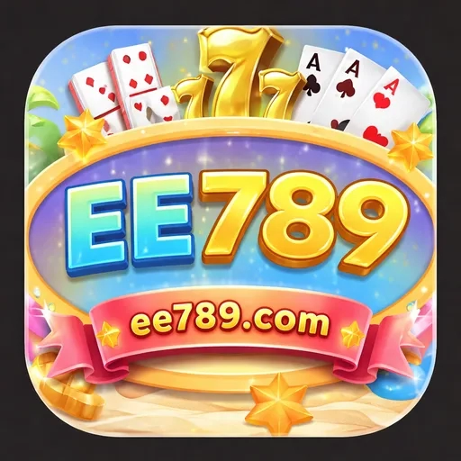 ee789 rr999