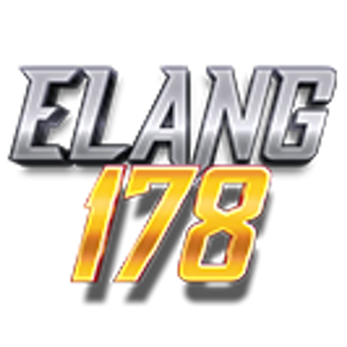 Aplikasi elang178 Resmi: Download dan Instalasi dan rr999: Rangkuman Brand yang Banyak Dicari