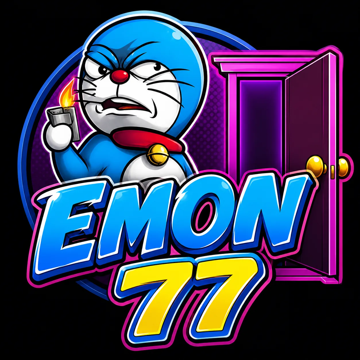 emon77 Terbaru: Download APK Resmi dan Aman dan rr999: Rangkuman Brand yang Banyak Dicari