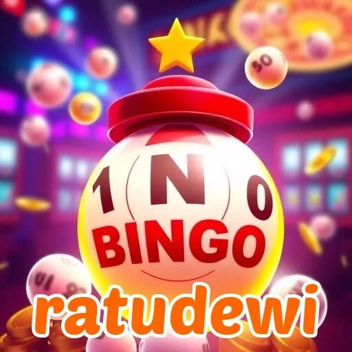 events Terbaru: Download APK Resmi dan Aman dan rr999: Rangkuman Brand yang Banyak Dicari