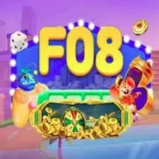 Aplikasi f08 Resmi dan Terpercaya di Android dan rr999: Rangkuman Brand yang Banyak Dicari