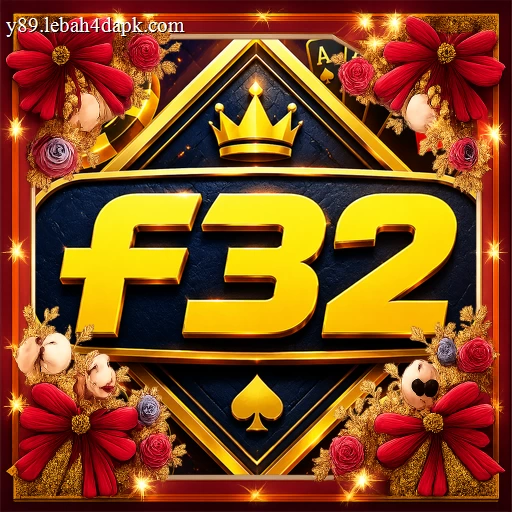 f32 Terbaru: Download APK Resmi dan Aman dan rr999: Rangkuman Brand yang Banyak Dicari