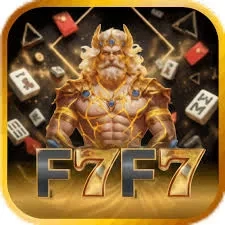 Aplikasi f7f7 Resmi: Download dan Instalasi dan rr999: Rangkuman Brand yang Banyak Dicari