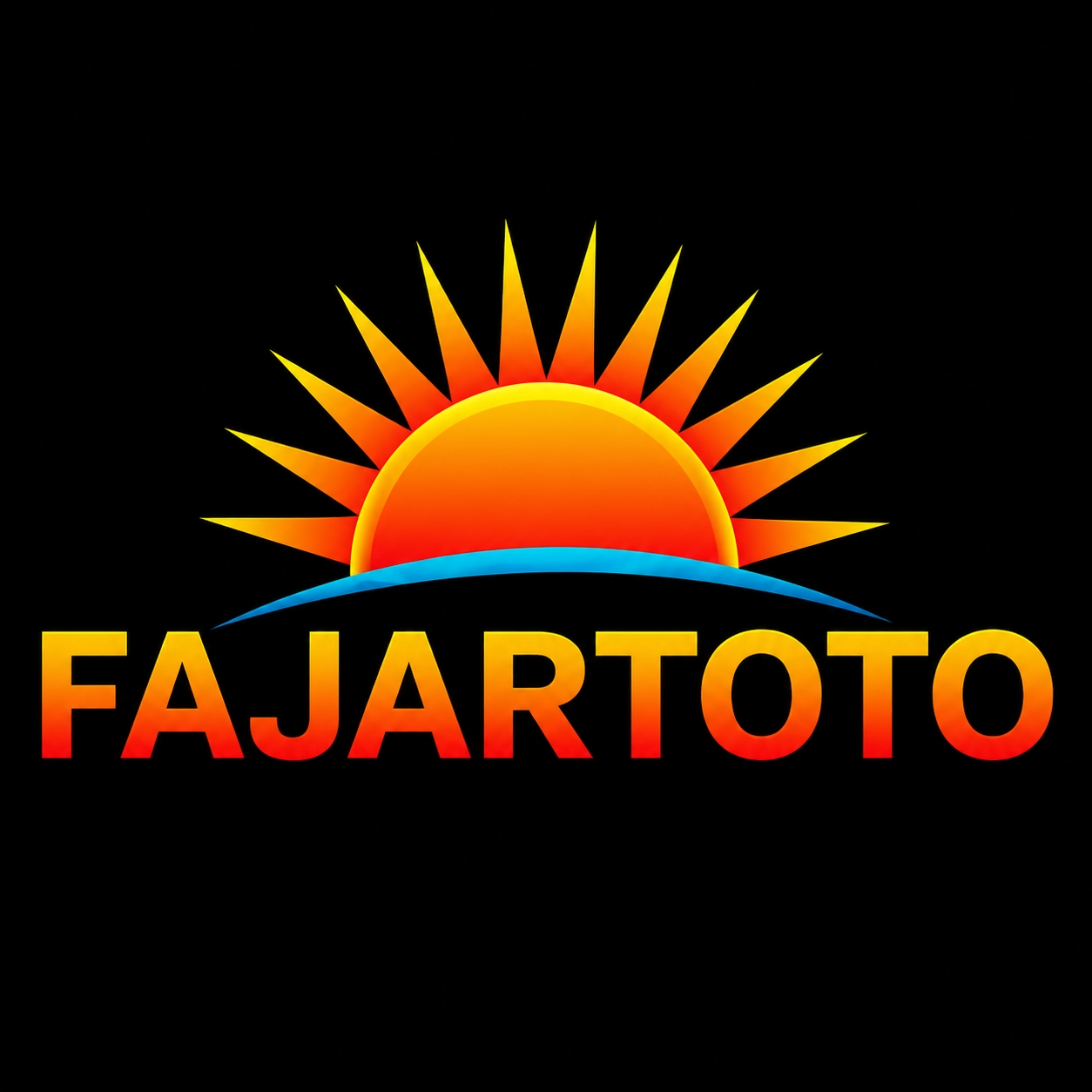 Aplikasi fajartoto Resmi: Download dan Instalasi dan rr999: Rangkuman Brand yang Banyak Dicari