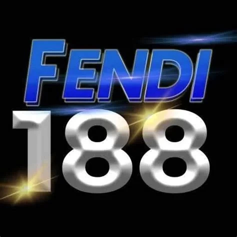 fendi188 Terbaru: Download APK Resmi dan Aman dan rr999: Rangkuman Brand yang Banyak Dicari