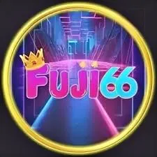 Aplikasi fuji66 Resmi dan Terpercaya di Android dan rr999: Rangkuman Brand yang Banyak Dicari