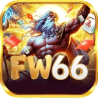 fw66 Terbaru: Download APK Resmi dan Aman dan rr999: Rangkuman Brand yang Banyak Dicari