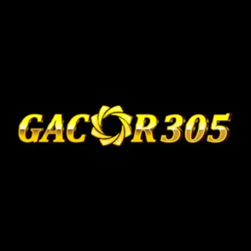 gacor305 Terbaru: Download APK Resmi dan Aman dan rr999: Rangkuman Brand yang Banyak Dicari