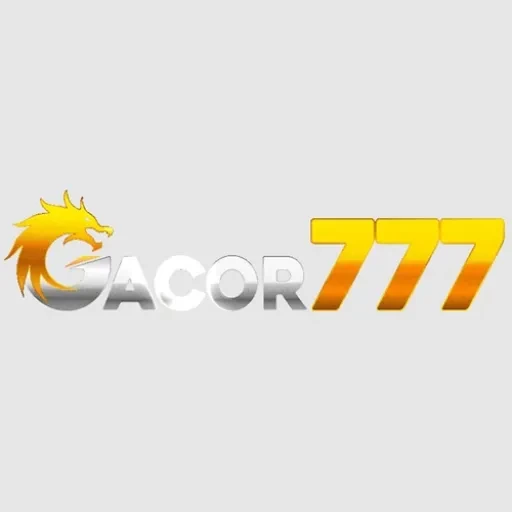 Aplikasi gacor777 Resmi: Download dan Instalasi dan rr999: Rangkuman Brand yang Banyak Dicari