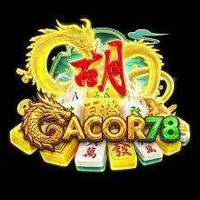 gacor78 Terbaru: Download APK Resmi dan Aman dan rr999: Rangkuman Brand yang Banyak Dicari