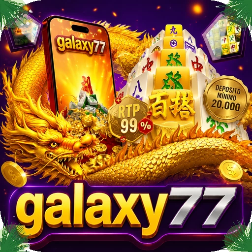 galaxy77 Terbaru: Download APK Resmi dan Aman dan rr999: Rangkuman Brand yang Banyak Dicari