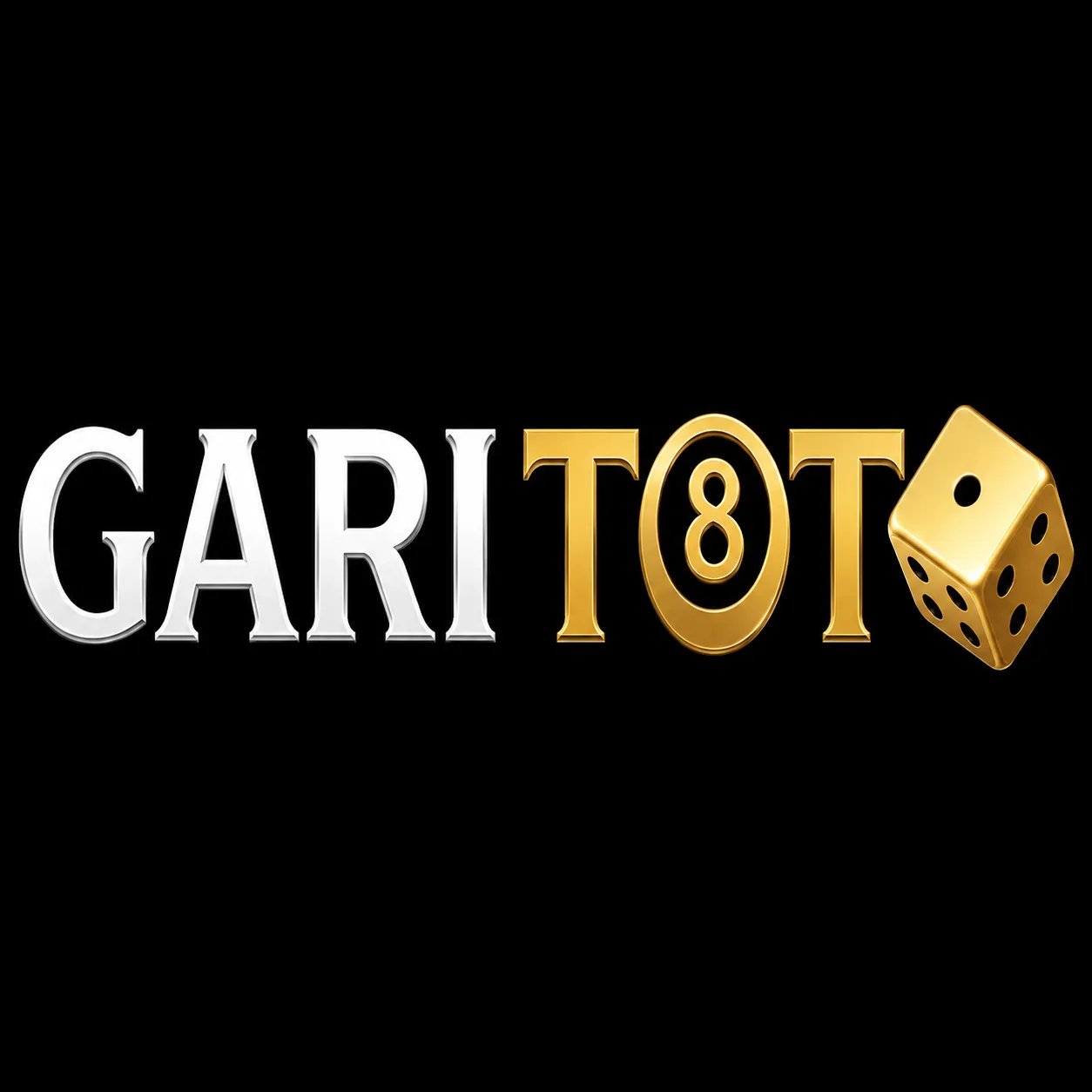 Aplikasi garitoto Resmi dan Terpercaya di Android dan rr999: Rangkuman Brand yang Banyak Dicari