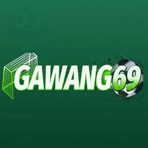 Aplikasi gawang69 Resmi dan Terpercaya di Android dan rr999: Rangkuman Brand yang Banyak Dicari
