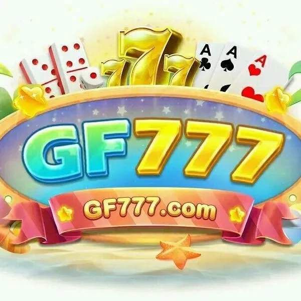 Aplikasi gf777 Resmi: Download dan Instalasi dan rr999: Rangkuman Brand yang Banyak Dicari