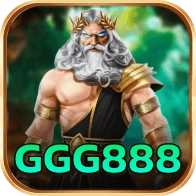 ggg888 rr999