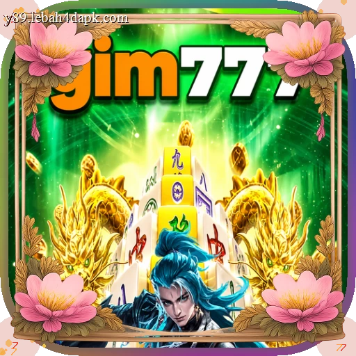 gim777 Terbaru: Download APK Resmi dan Aman dan rr999: Rangkuman Brand yang Banyak Dicari